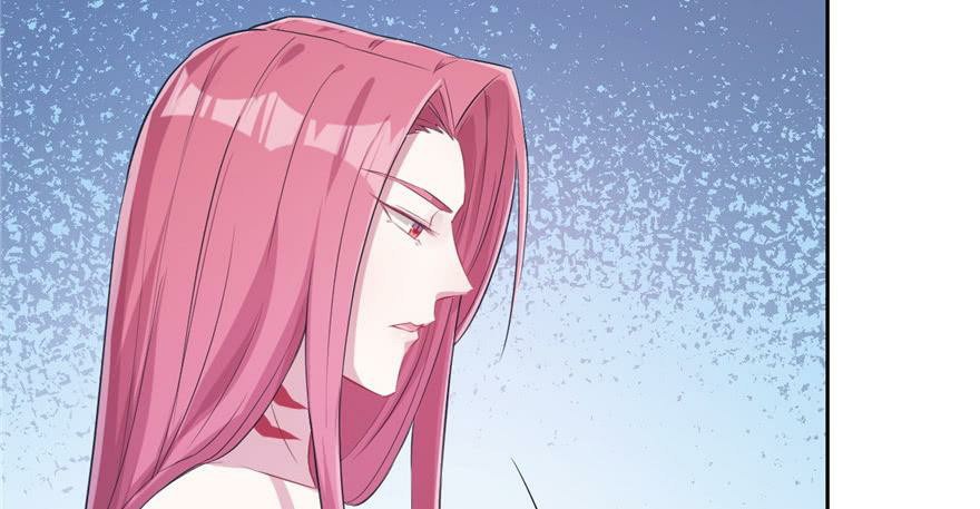 Beauty and the Beasts Chapter 49 Gambar 33
